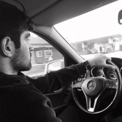 Марат Джаватханов, 10.06.1992, Махачкала