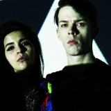 Максим Свердлов, 17.07.1984, Санкт-Петербург