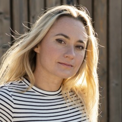 Мария Шмелева, 05.02, Тольятти