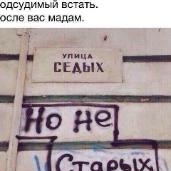 Ahmed Ahmedov, 30.08.1994, Тараз