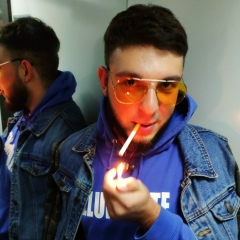 Рустам Мунадов, 27.06, Киев