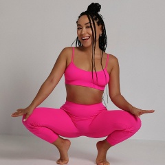 Анара Кадырбекова, 08.03.1993, Павлодар