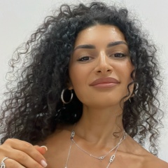 Нунэ Дарбинян, 24.11