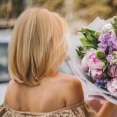 Елена Мендрух, 30.12, Ростов-на-Дону