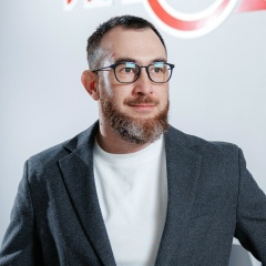 Сергей Зудин, 07.11.1986