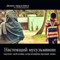 Наталья Сергудаева, 10.03, Грозный