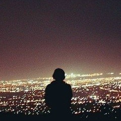 Руслан Бестаев, 12.08.1990, Москва