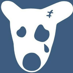 Иван Пасечник, Ачинск