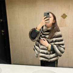 Айдана Рысова, 24.07, Атырау