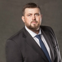 Евгений Коржов, 25.12.1981, Ростов-на-Дону
