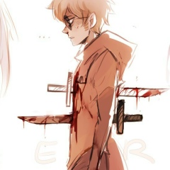 Lidya Vadimirovna, 10.03, Хабаровск