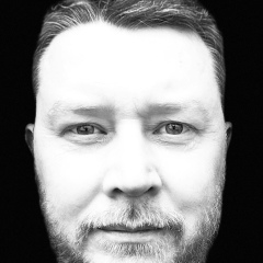 Dmitriy Shnyakin, Астана