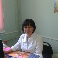 Венера Аубекерова, 23.08.1975, Атырау