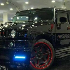 Айдар Кизатов, 03.12.1980, Атырау