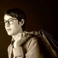 Нурсултан Сыдык, 13.08, Шымкент