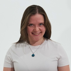 Мария Чимарина, 04.08, Москва