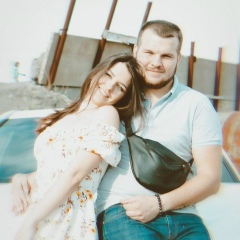 Илья Поберей, 18.09.1996, Алматы