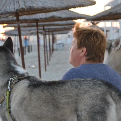 Татьяна Журат, 18.11, Кривой Рог
