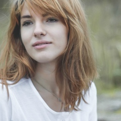 Надежда Паша, 16.03.1995, Истра