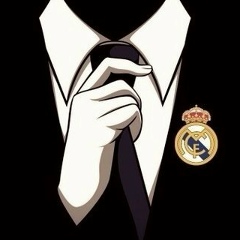 Aibek Kabakov, 26.05.1992, Актау