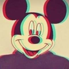 Антон Благодатских, 18.05, Хабаровск