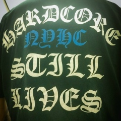 Владимир Масленков, 20.12.1984, Алматы