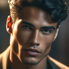 Мирослав Костюк, 30.10.1994