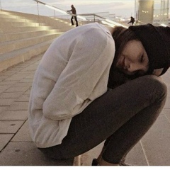 Arailym Tursynbayeva, 25.01, Алматы