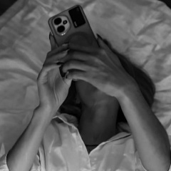 Nastya Ledeneva, Павловский Посад