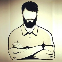 Rizvan Khan, 26.11, Туркестан