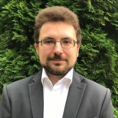 Евгений Куйбышев, 21.12.1985, Москва