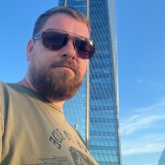 Dmitry Erofeev, 03.02.1985, Павлодар