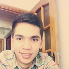 Dilshod Anarbayev, 05.05, Самарканд