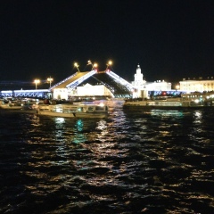 Амир Нургалиев, 14.06, Уфа