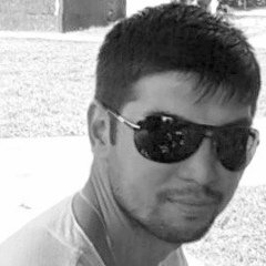 Shavkat Normuminov, 31.01.1985, Денау