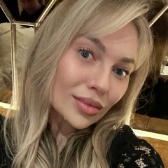 Ксения Грибкова, 31.05, Павлово