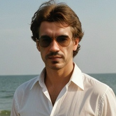 Дмитрий Квач, 25.01.1988, Краснодар
