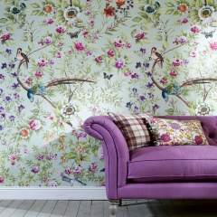 Амирхан Танырбергенов, 04.11, Алматы