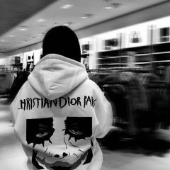 Анжелика Петрова, 27.09.2000, Великий Новгород