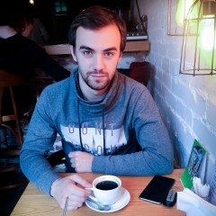 Кирилл Филатов, 13.09.1989, Ярославль