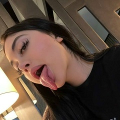 Tomatu Yukota, 05.02.1985
