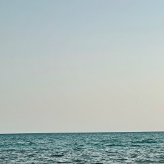 Moldir Jumash, 15.10.1997, Актау