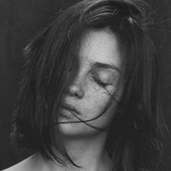 Shushan Grigoryan, 30.05.1996, Севан