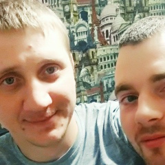 Сергей Кравченко, 26.04.1990, Минск