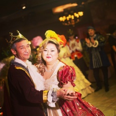 Гульнара Дюсекенова, 17.09.1974, Актау