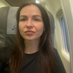 Елена Иванова, 16.06