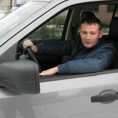 Валера Михалков, 04.10.1999, Гомель