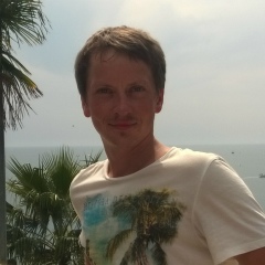 Николай Родионов, 20.06, Санкт-Петербург