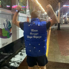 Иван Плечиков, 23.07.1987, Ярославль