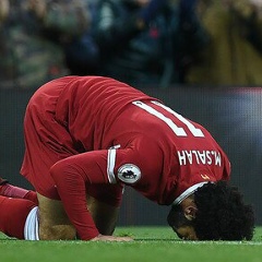 Garifolla Kairzhan, 14.06, Basyoun